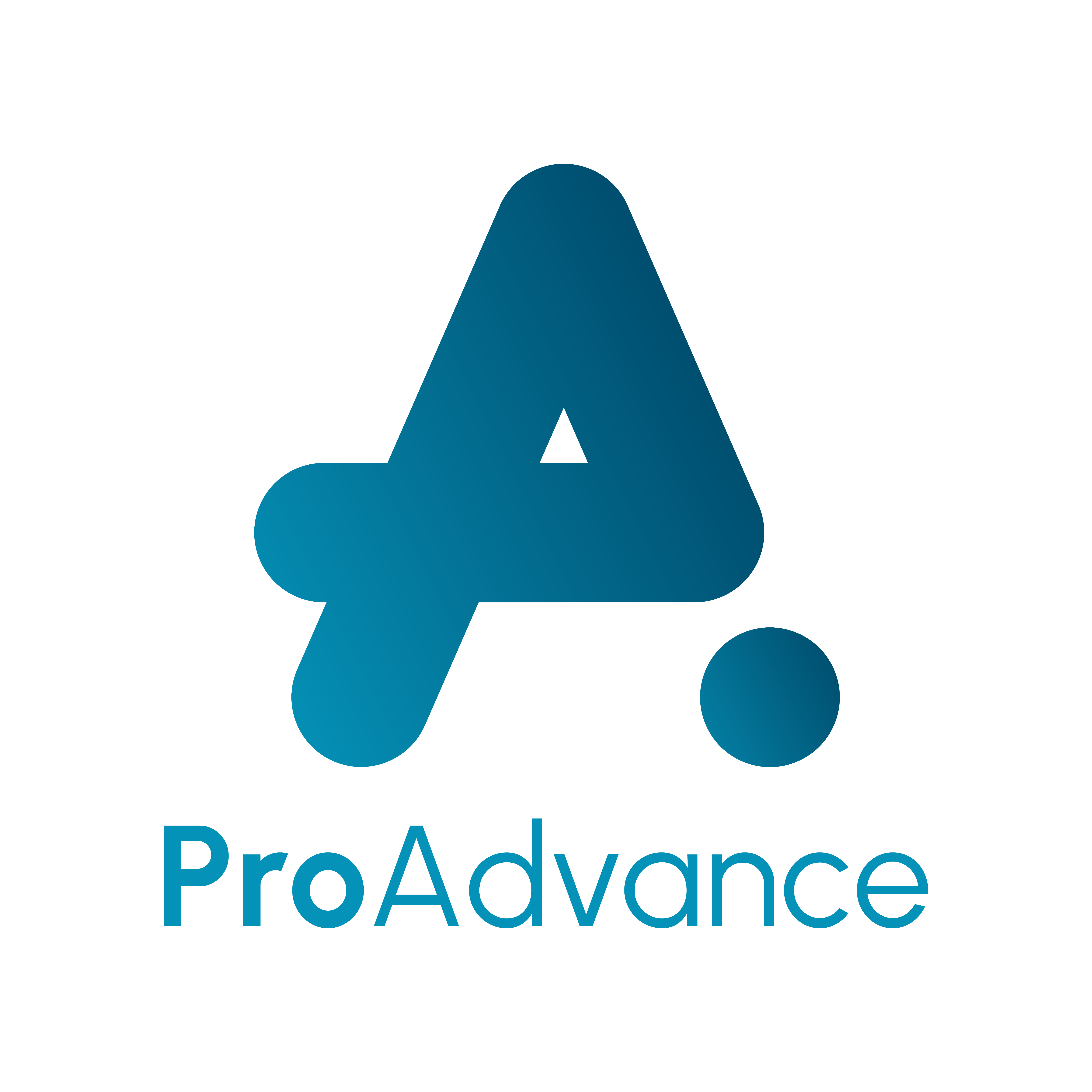 ProAdvance